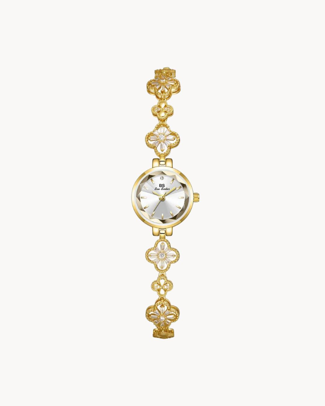 Loriana Watch – CADUCCI