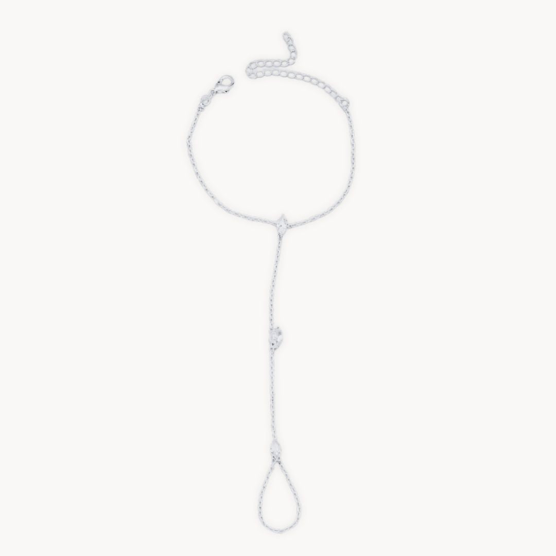 Treluna Hand Chain