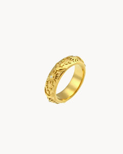 Belluno Ring