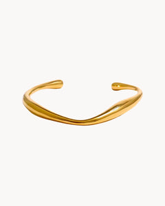Montale Bracelet