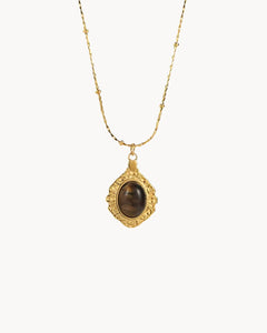 Luna Necklace