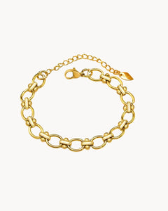 Portofino Bracelet