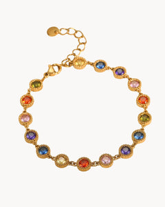 Roma Bracelet