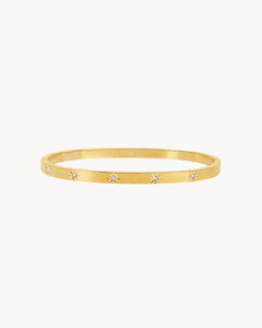 Venezia Bracelet