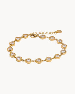 Amore Bracelet