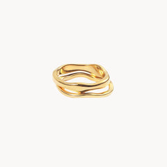Milano Ring