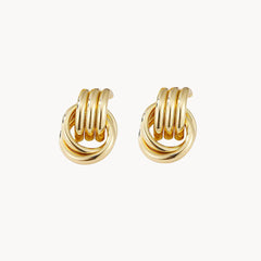Firenze Earrings
