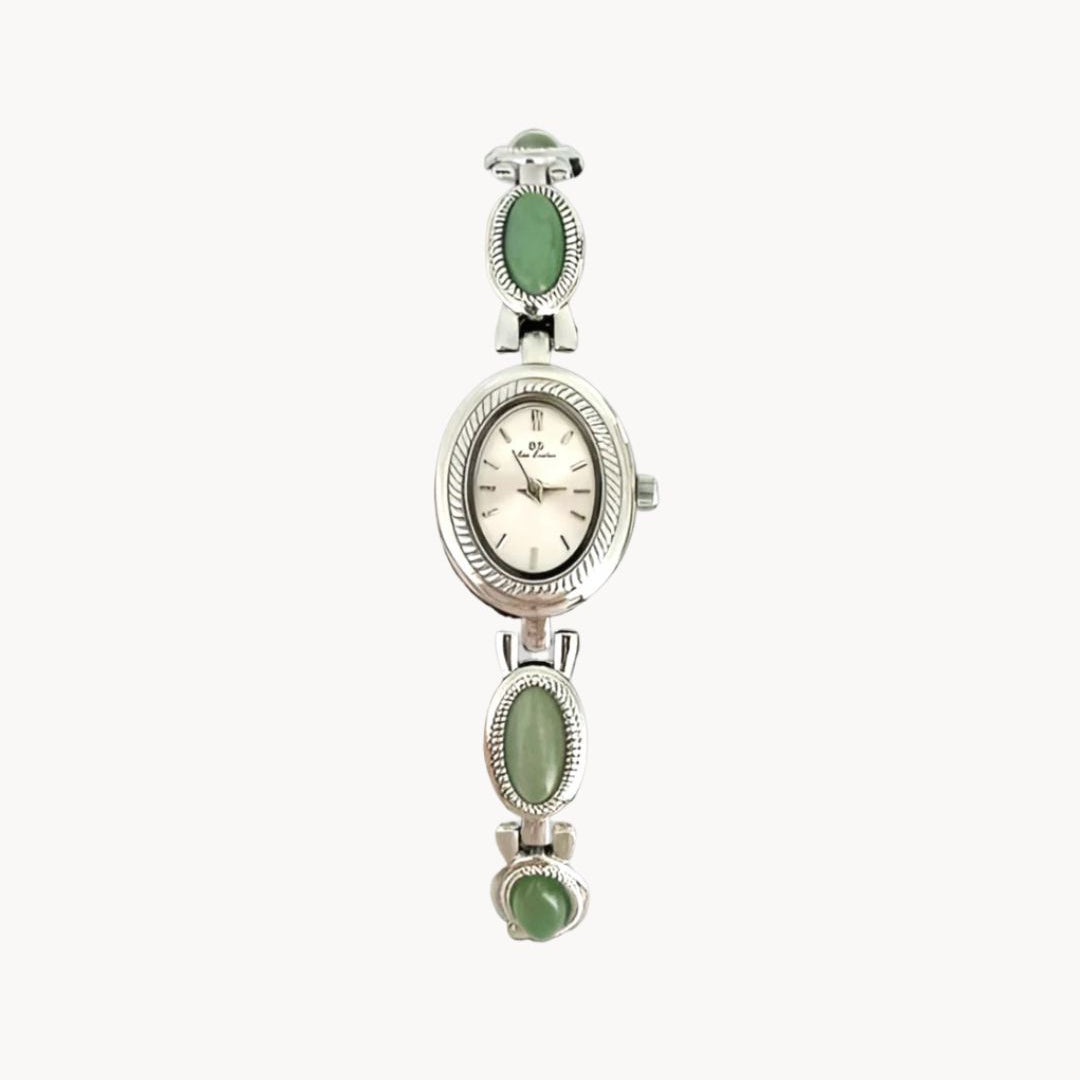 Capri Watch