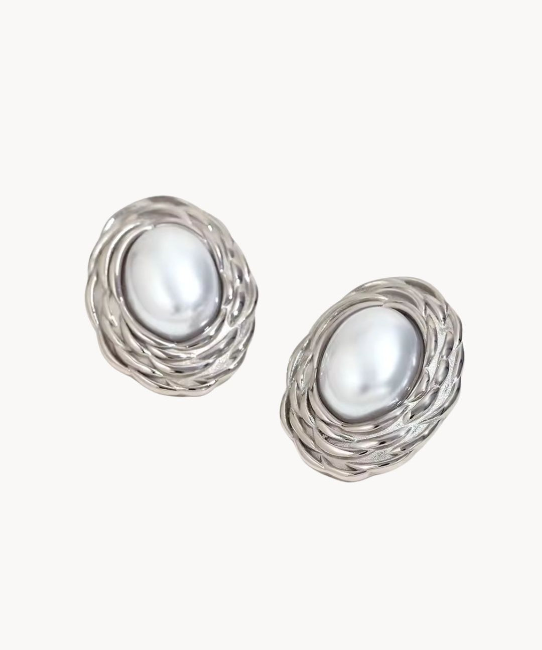 Aurora Earrings