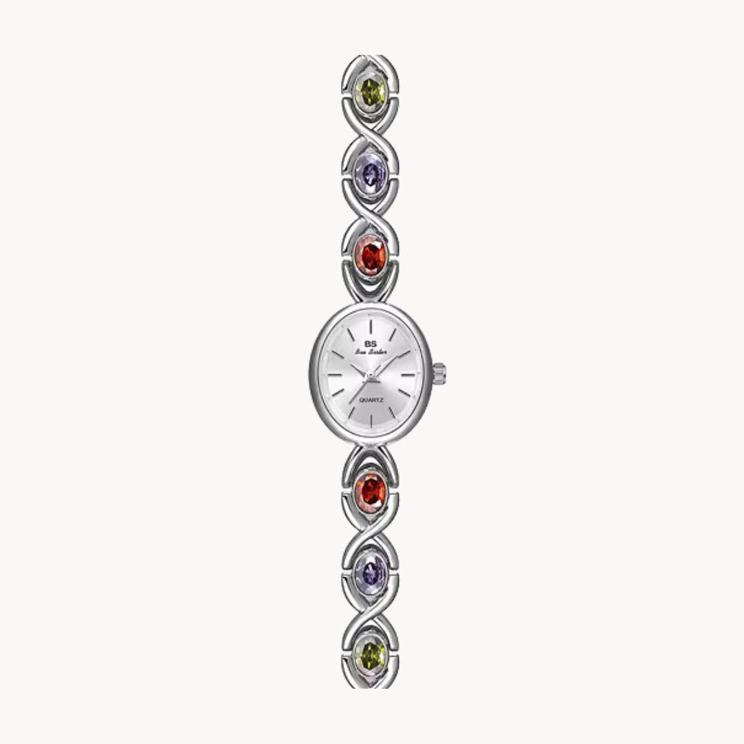 Ginevra Watch
