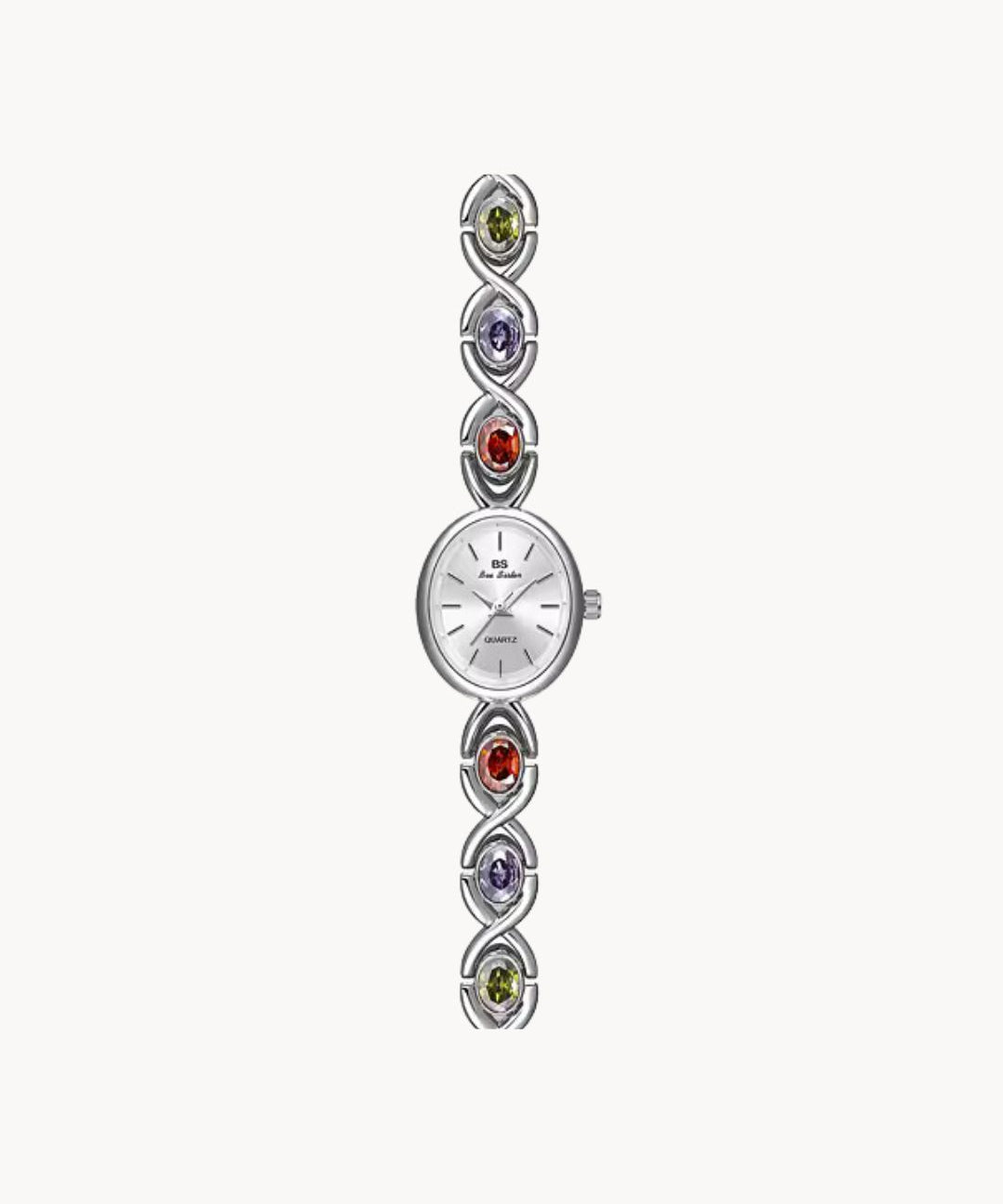 Ginevra Watch
