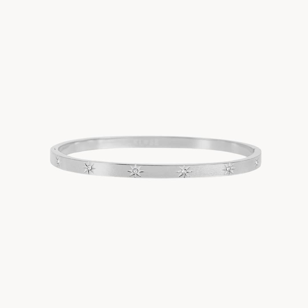 New - Cielo di Sorrento Bracelet