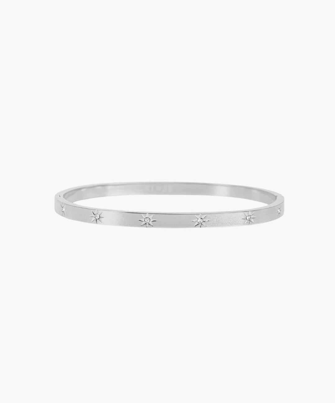 New - Cielo di Sorrento Bracelet
