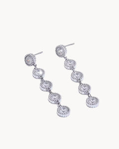 Venezia Earrings