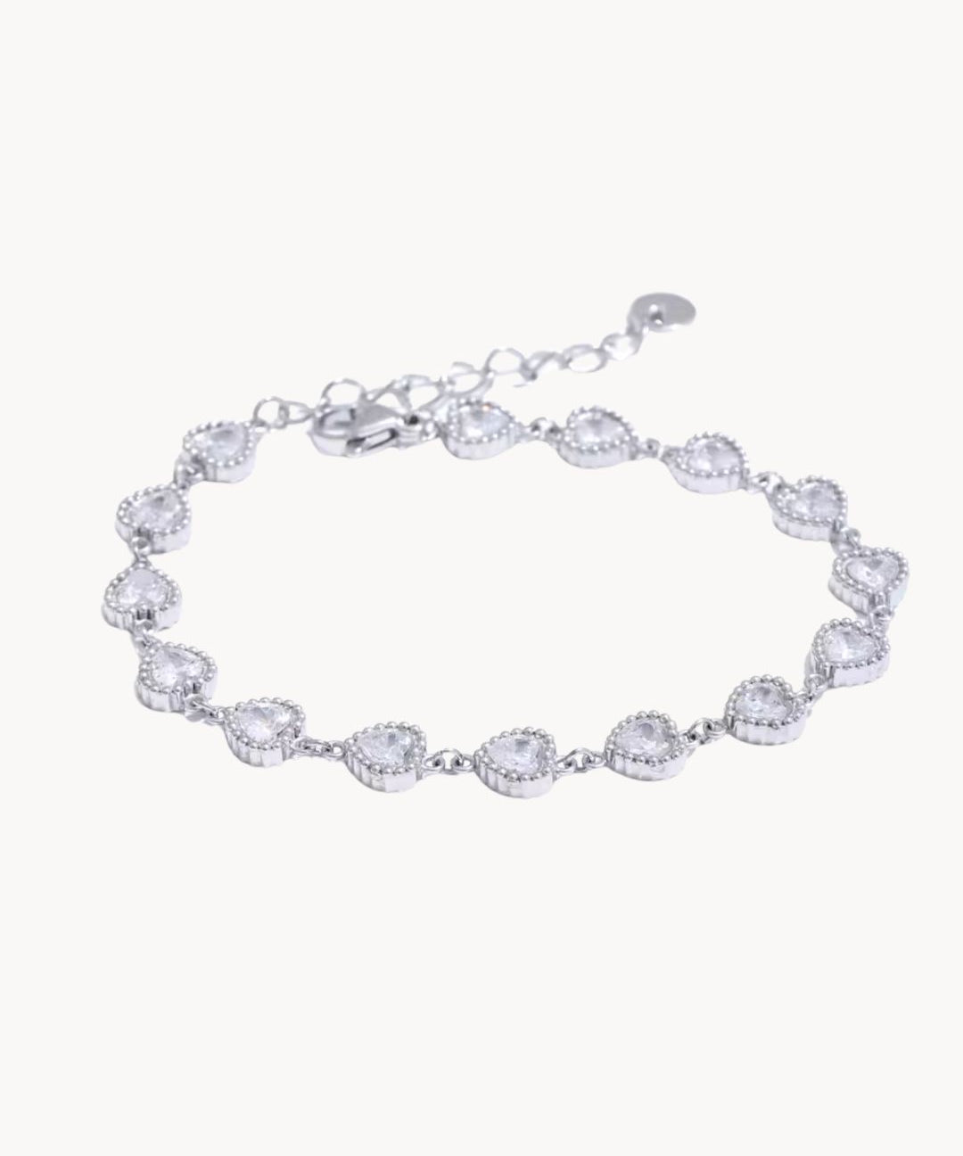Amore Infinito Bracelet