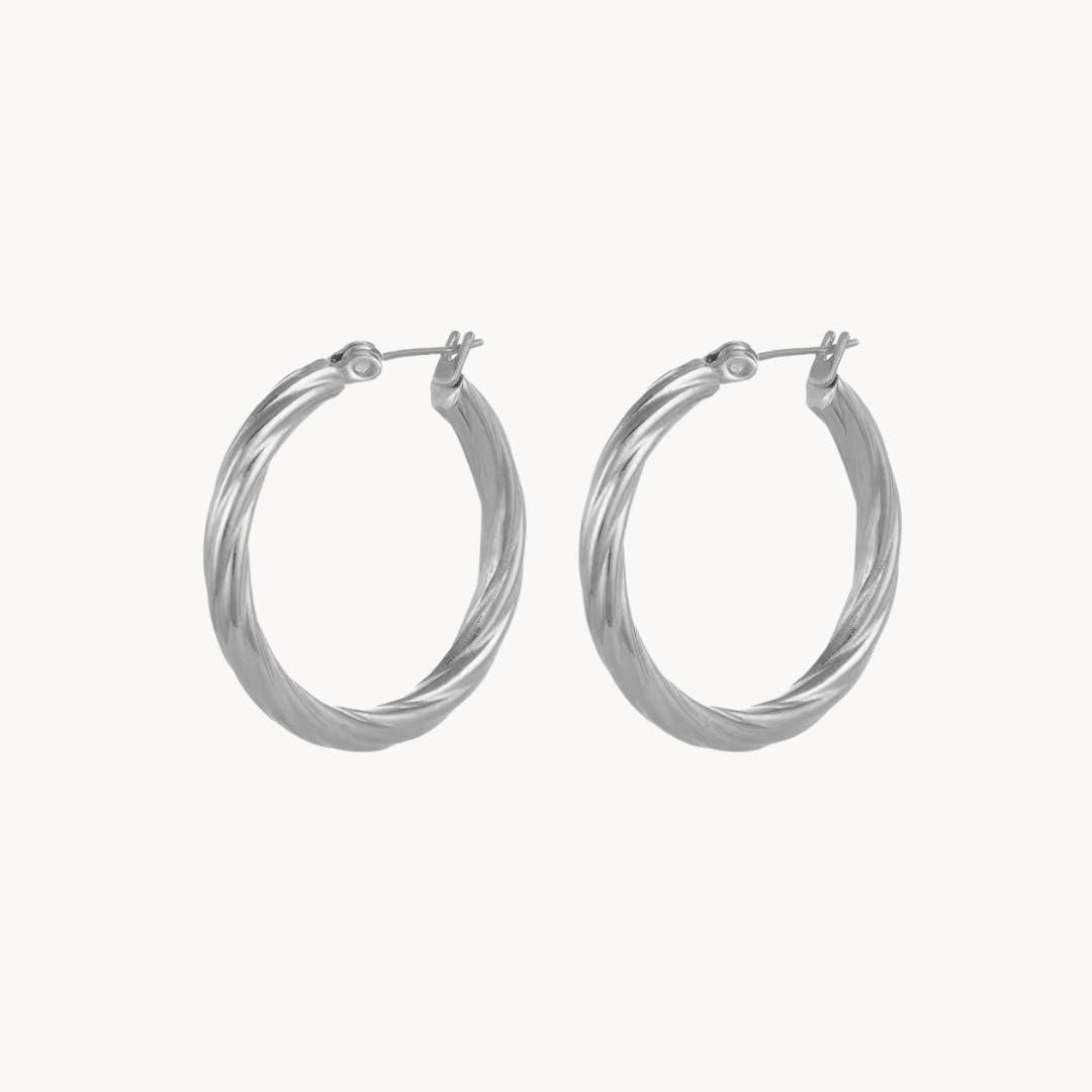 Filo d'Estate Earrings