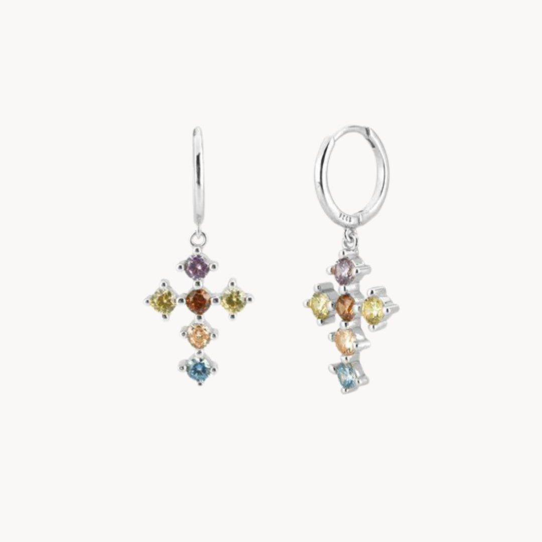 Stella di Milano Earrings