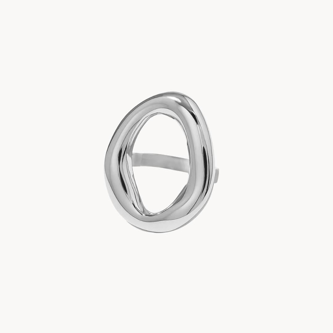 Aura Ring