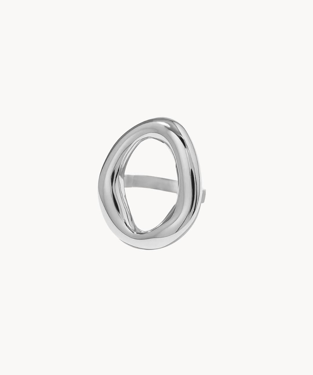 Aura Ring