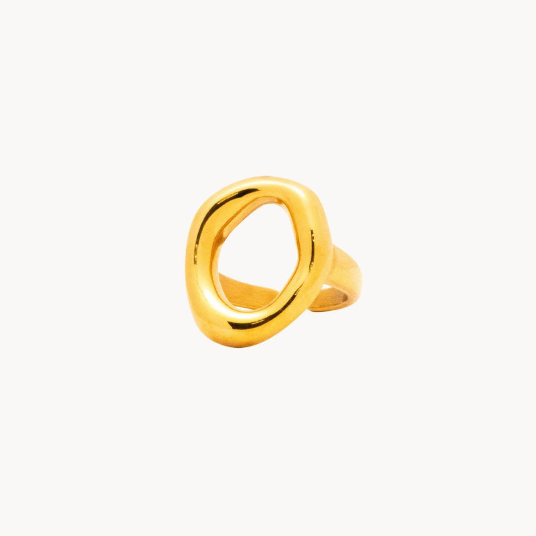 Aura Ring