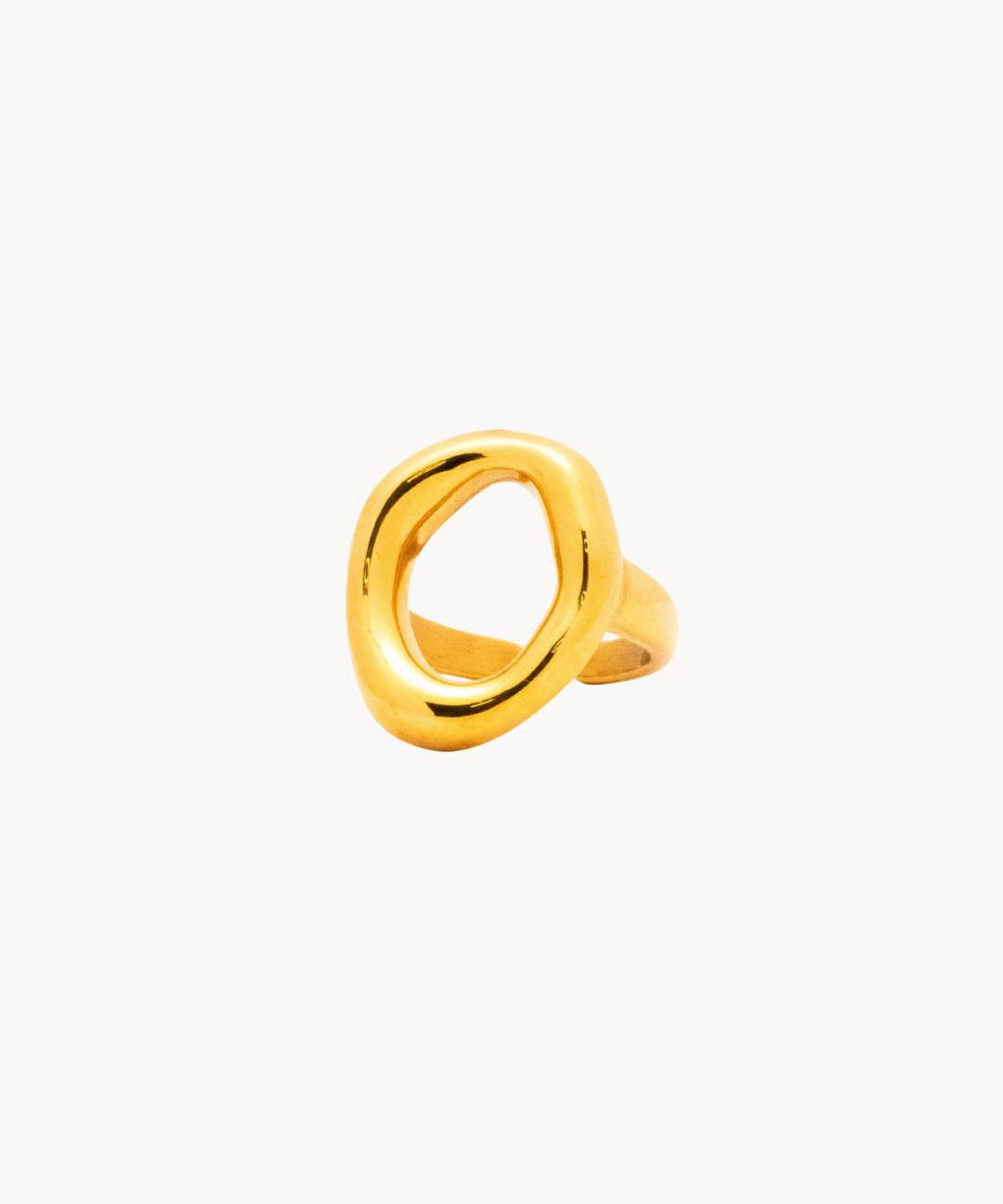 Aura Ring