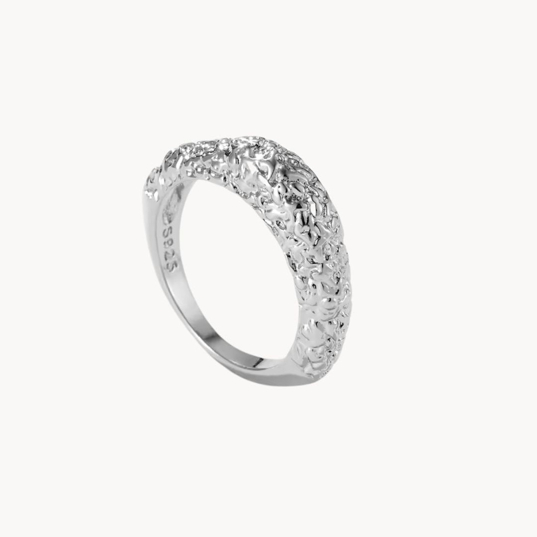 New - Linea d’Amalfi Ring