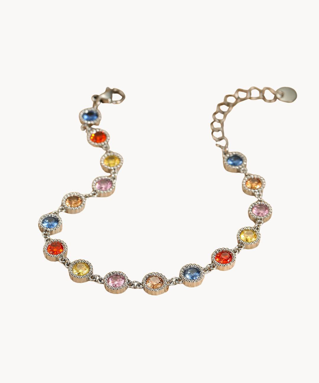 Roma Bracelet