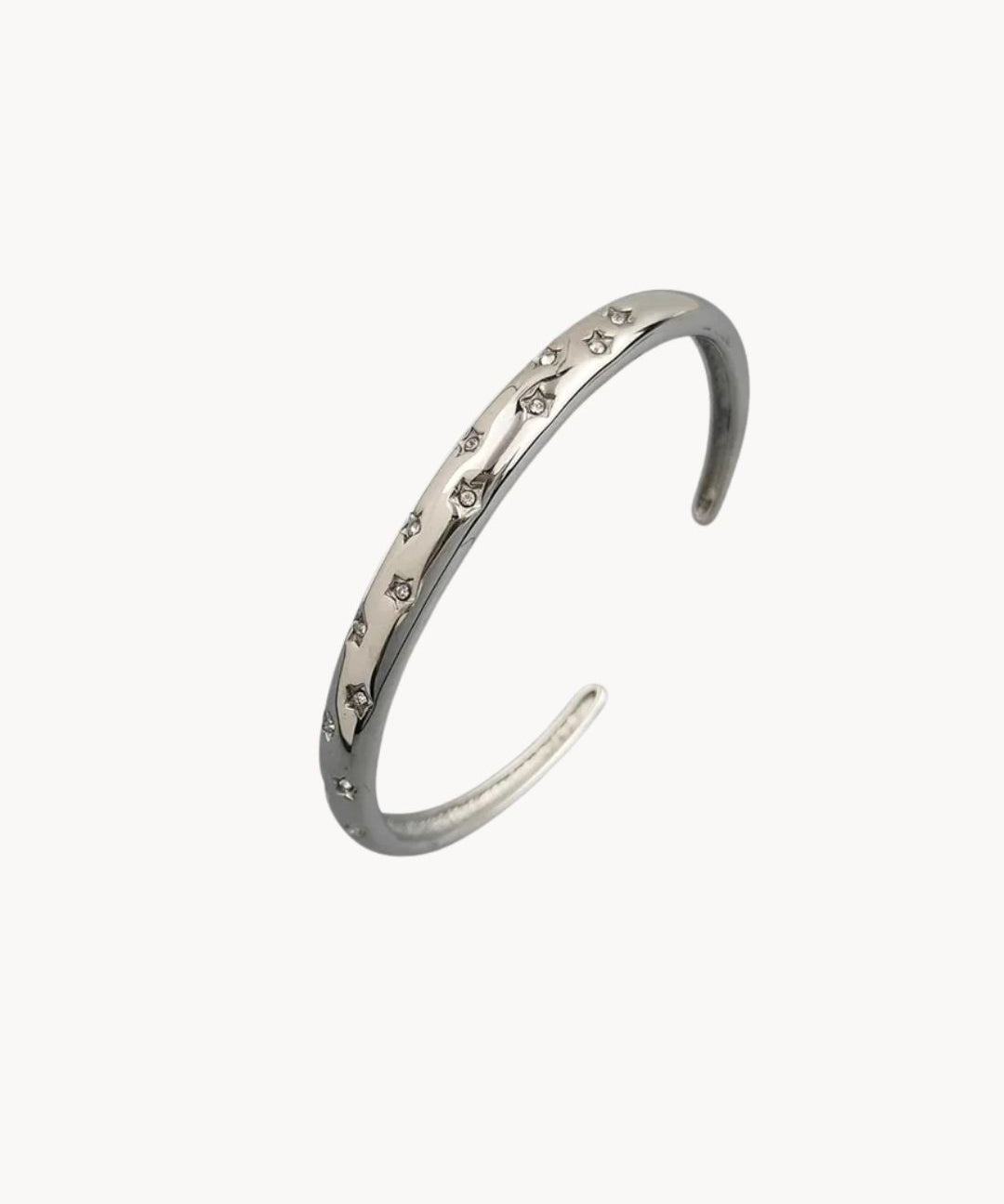Galassia Bracelet