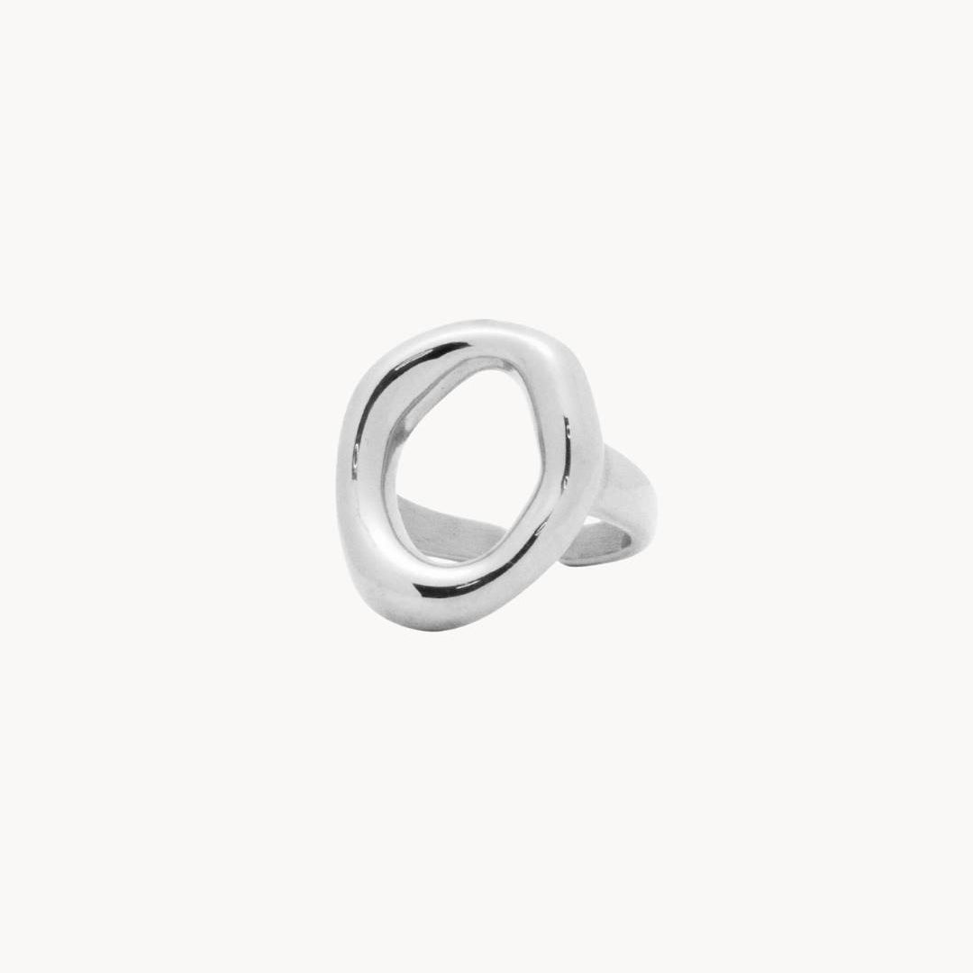 Aura Ring