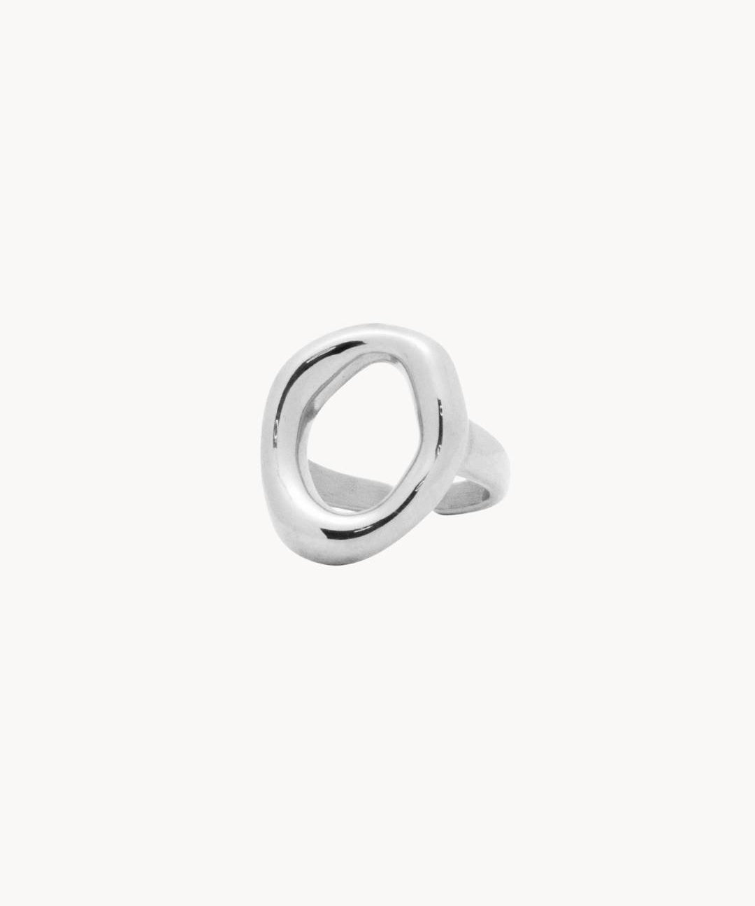 Aura Ring