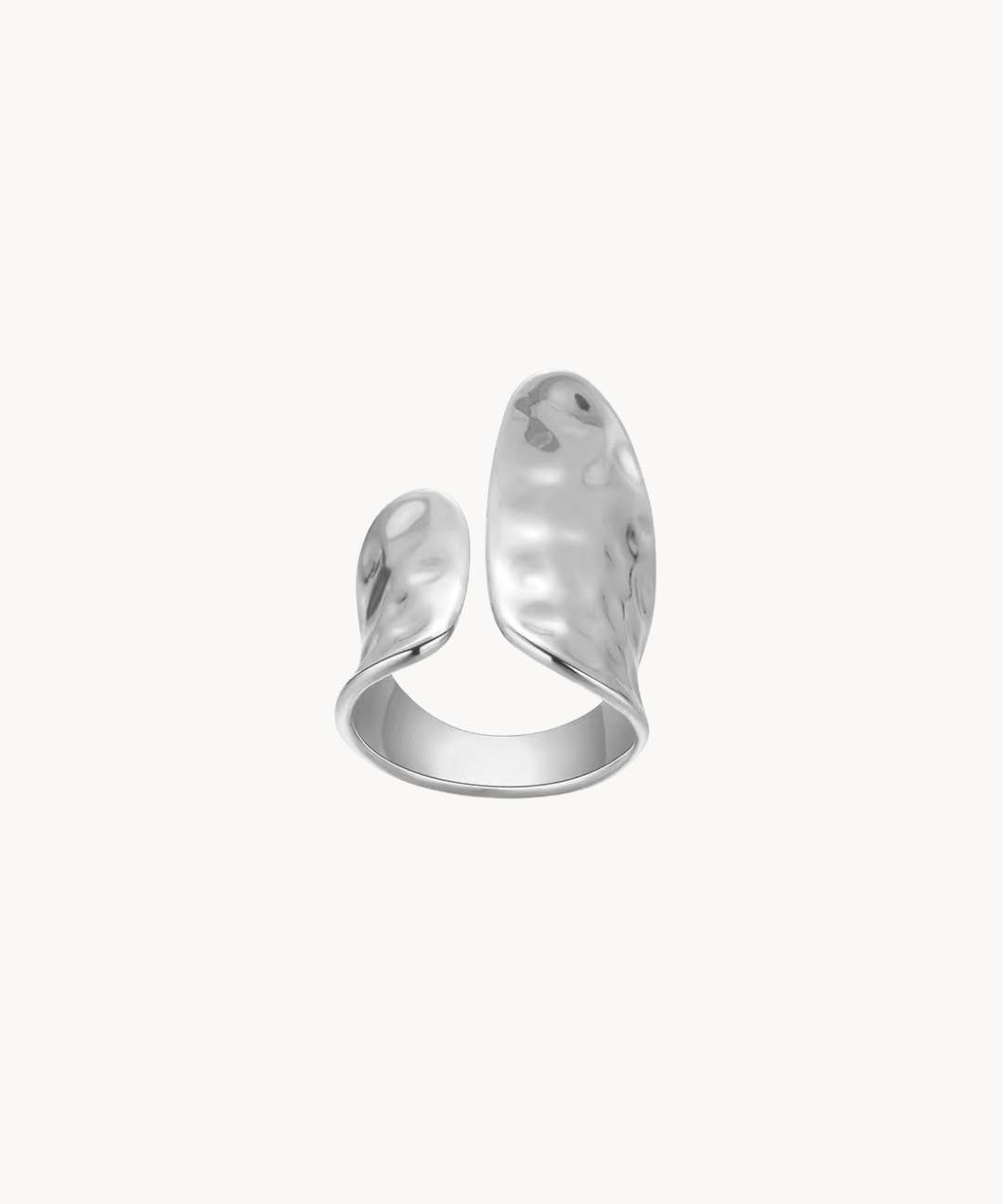 Onda d’Oro Ring