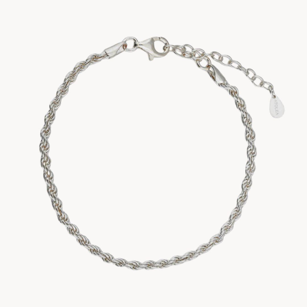 New - Filo d'Estate Bracelet