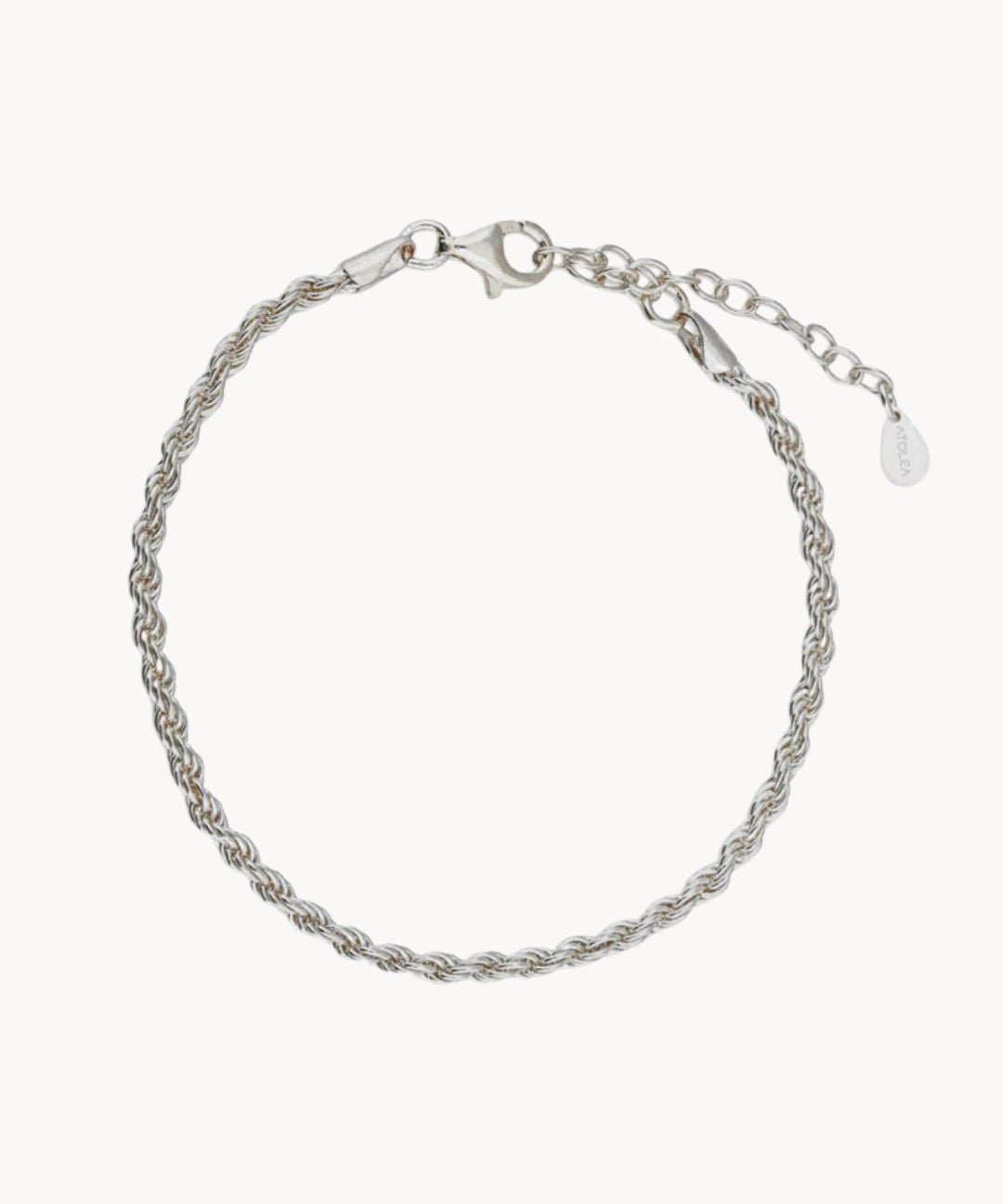 New - Filo d'Estate Bracelet
