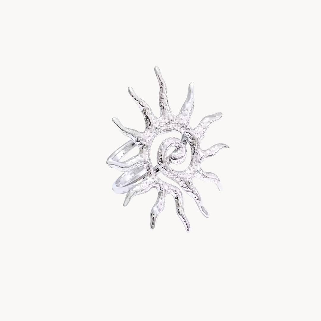 Sole Ring