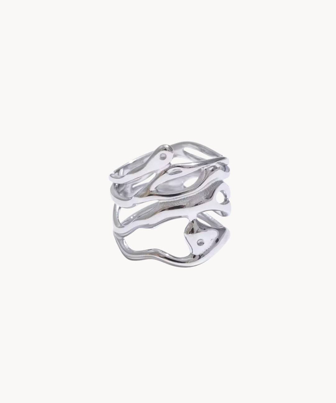Onde Ring