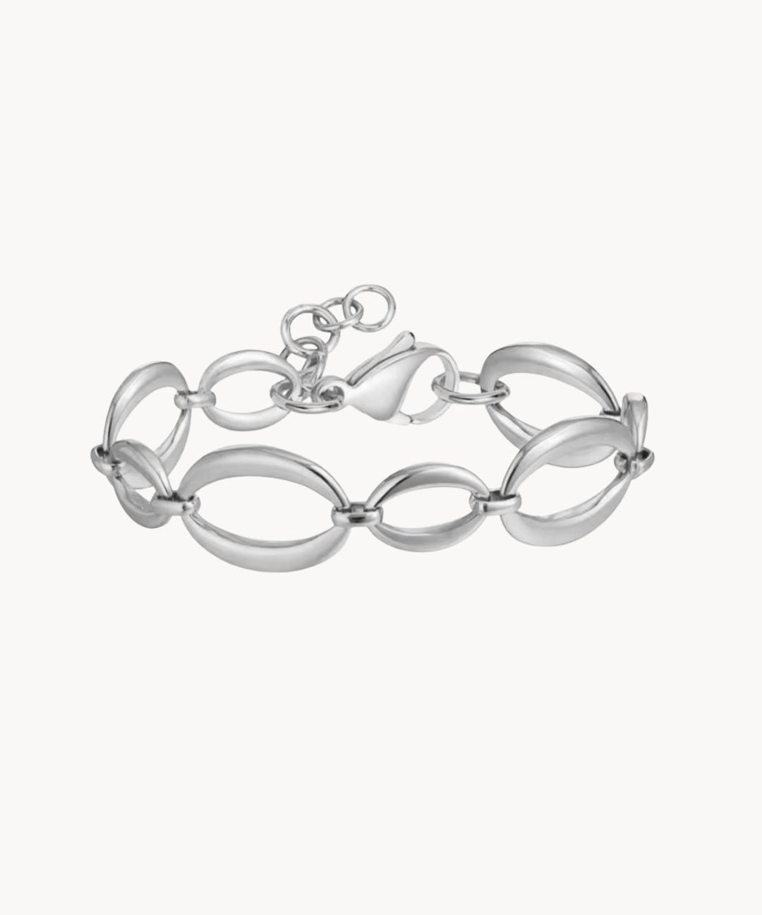 Catena Bracelet