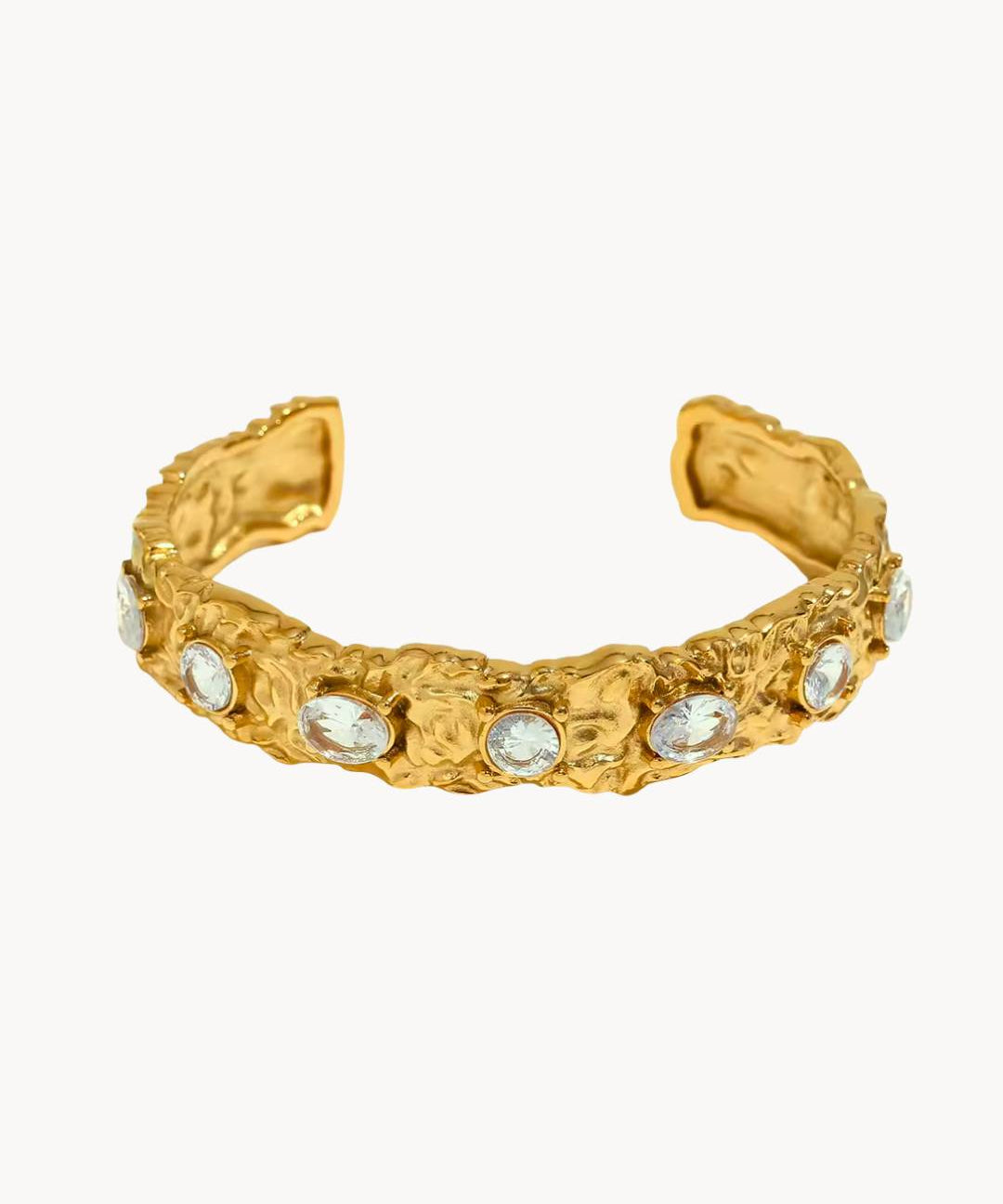 Eterna Bangle