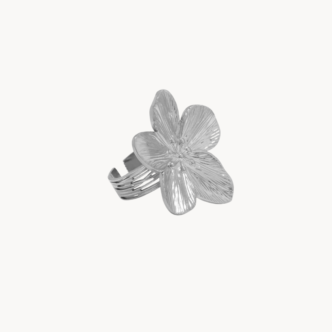 Fiorella Ring