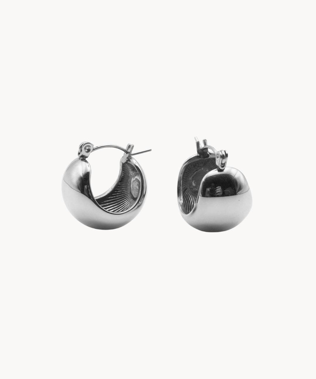 Alba Earrings