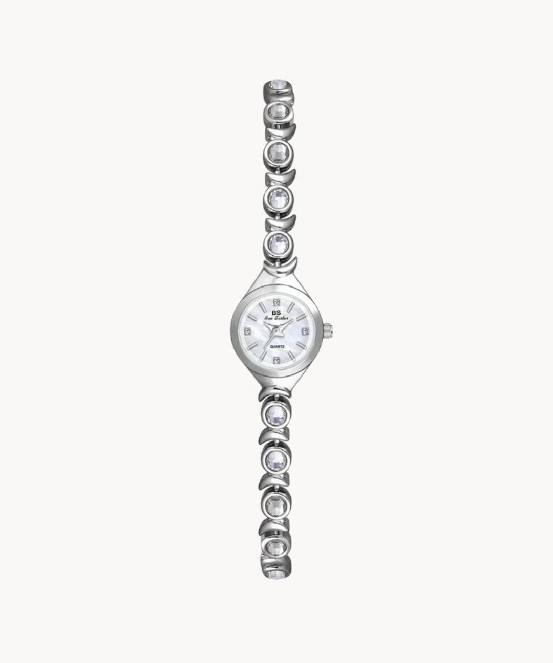 Lorena Watch