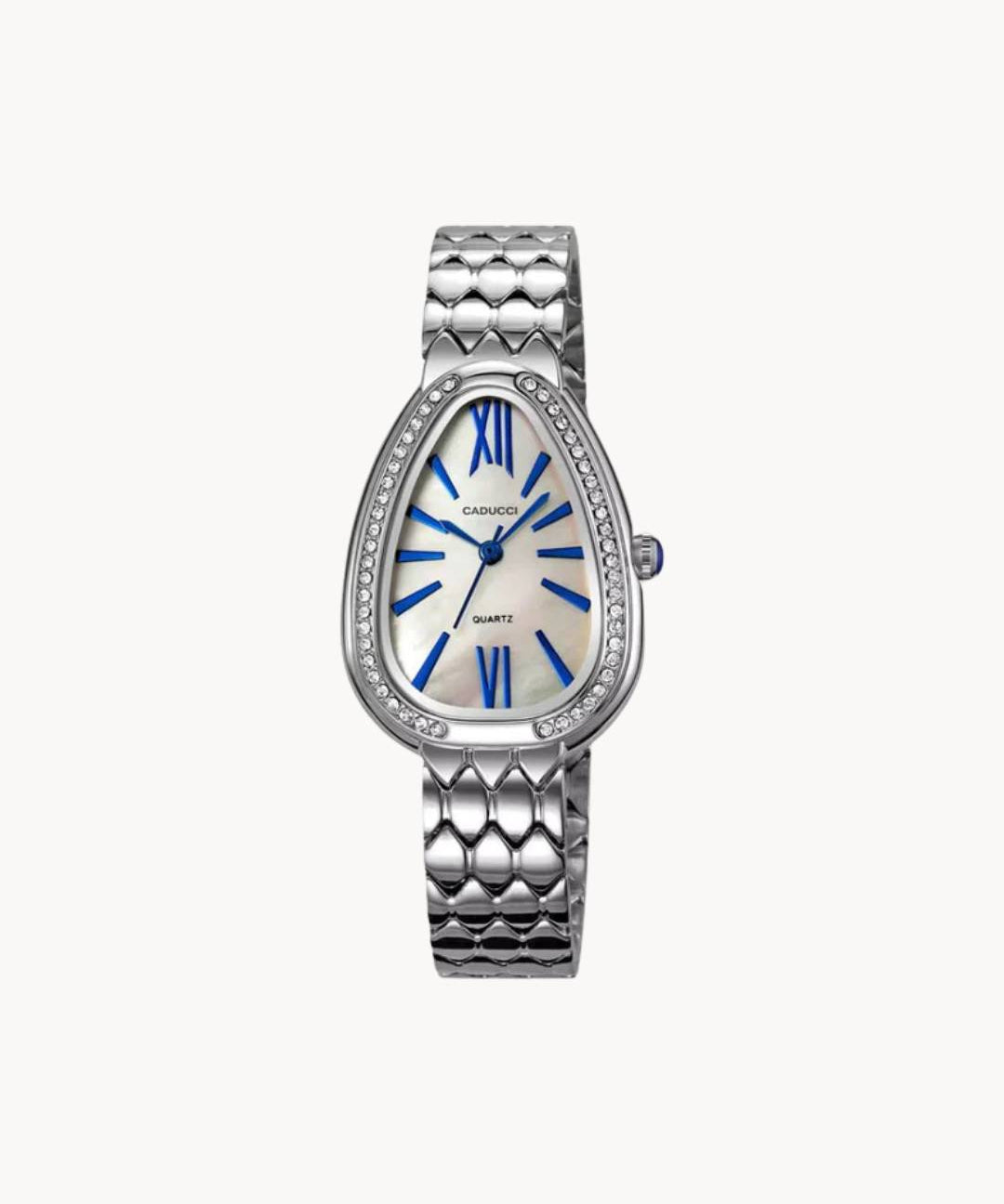 Saint-Marie Watch