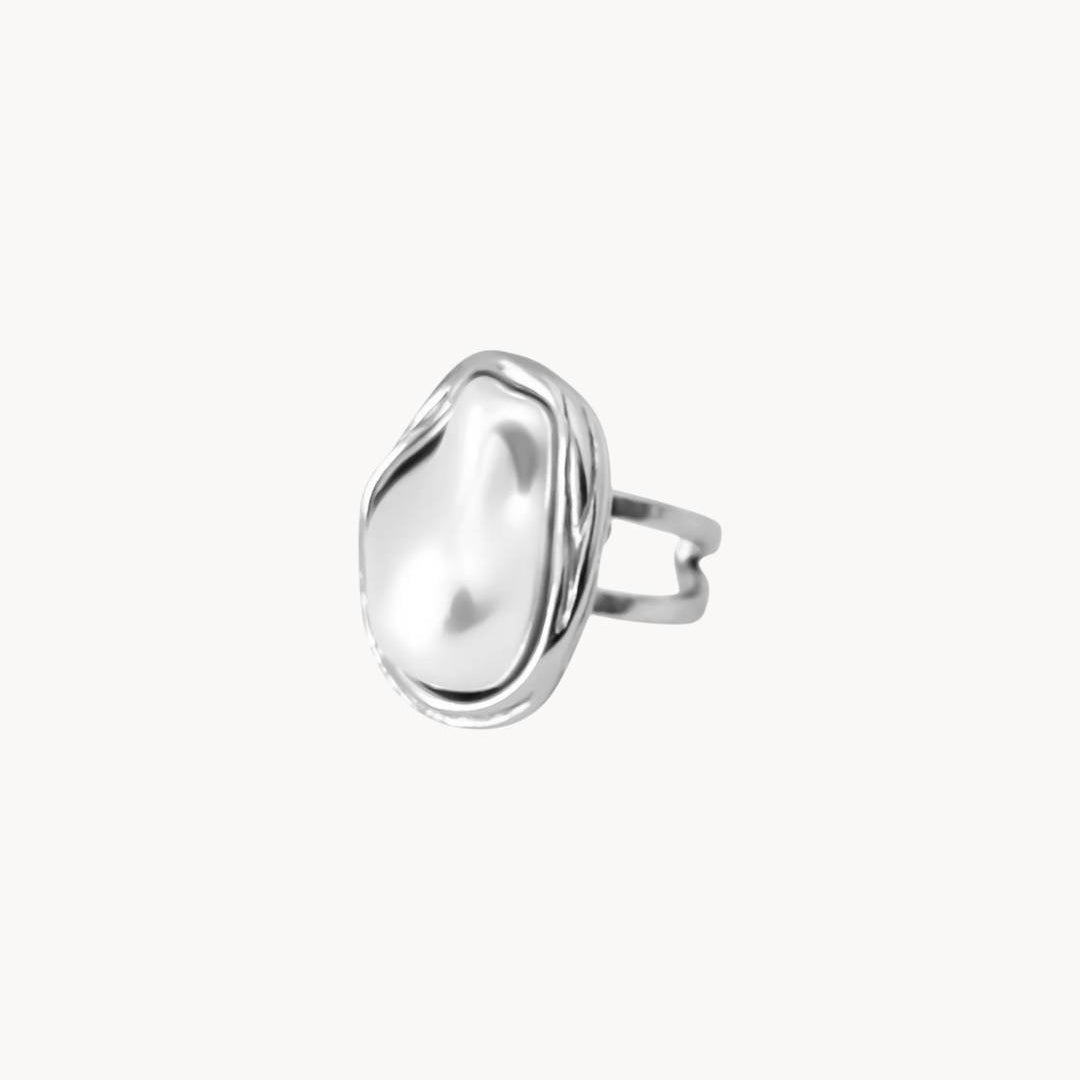 Perla Ring