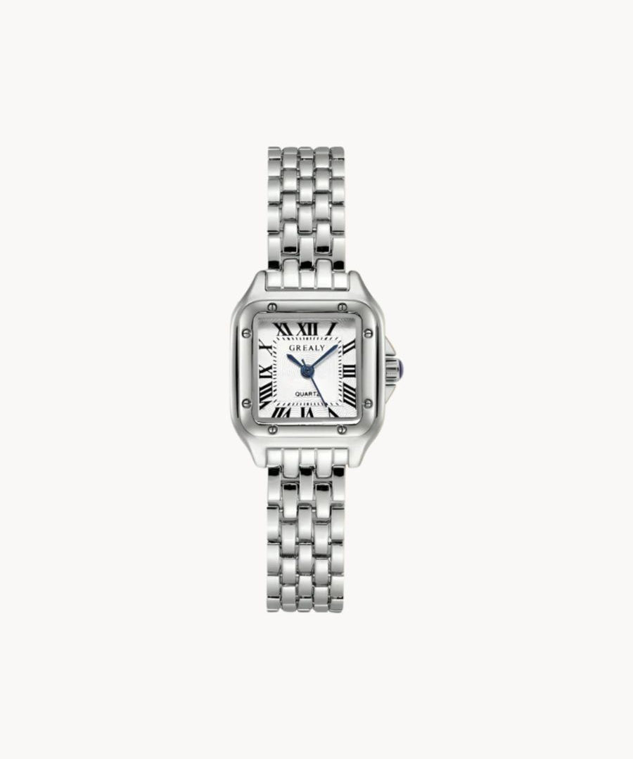 Grealy Watch