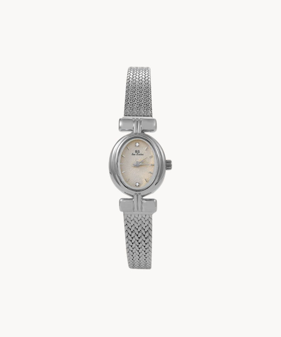 Milano Watch
