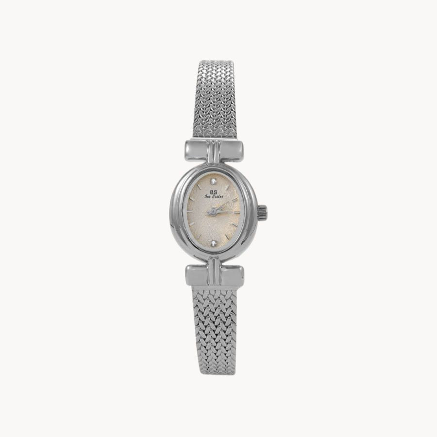 Milano Watch