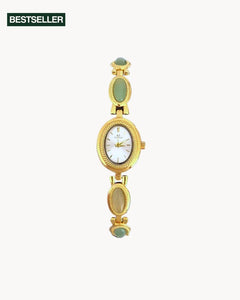 Capri Watch