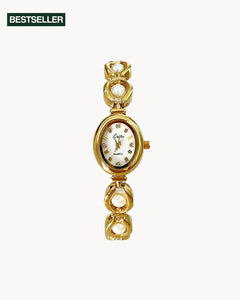 Montale Watch