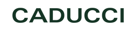 CADUCCI