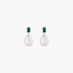 Capri Earrings