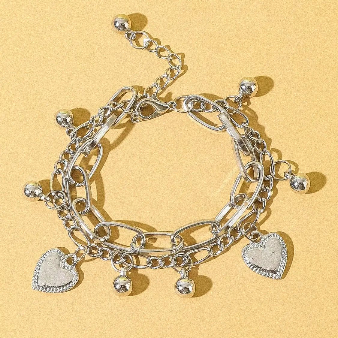 New - Dolce Incontro Bracelet